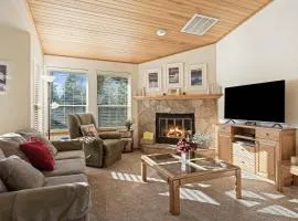 Fairway Village 8 condo