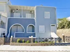 Aegean Nest Studios - Adults only