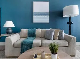 Landing at Eighty One10