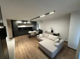 Adora Central Loft Arad