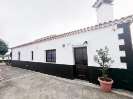 Casita Don Luciano 2