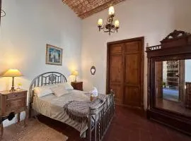 Habitación privada en casa de 1875