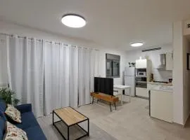 K Home כרמי גת