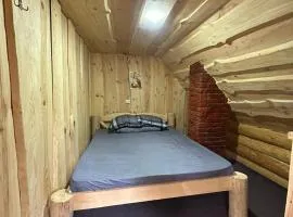 Садиба Ярок