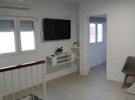 apartamento isabel