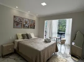 Apartamento grande em Santa Teresa-ES