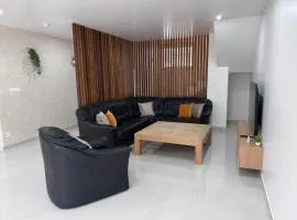 Maison - Proche Europa Park