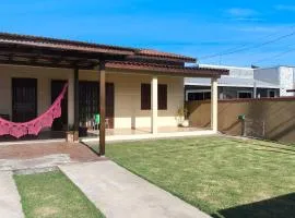 Casa Itapoá!