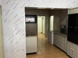 Entire Premises ideal for large groups and reunions