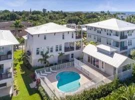 Casa Bella Vita - 1021