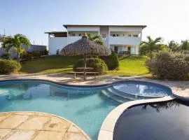 Casa Porpora Cumbuco