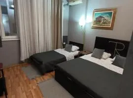Топ соба 2