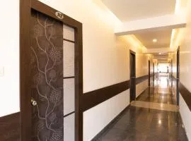 Super Capital O Seatree