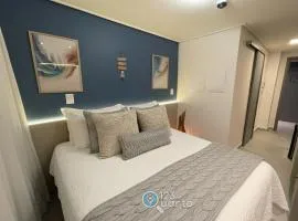 Hit Cabo Branco by 123Quarto