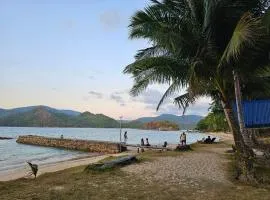 DK2 Resort - Hidden Natural Beach Spot - Direct Tours & Fast Internet
