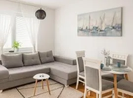 Apartman Odmor012