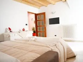 A Casa di Nonna Nunzia - Centro di Gravina - 20min da Matera