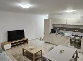 Spacious 3 room apartment