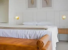 Stay Pure - Atmosfera Tranquila