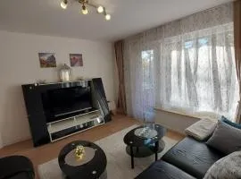 Castrop-Rauxel Apartment