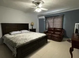 Departamentos Mateo'S 655