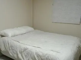 Cabaña en Valdivia, Chile