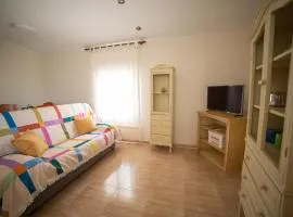 Apartamento Senda Bardenas Arguedas
