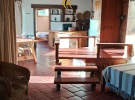 Vistas espectaculares