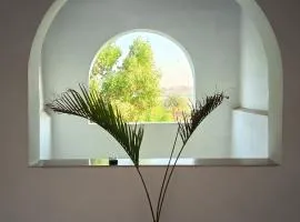 Karima house B