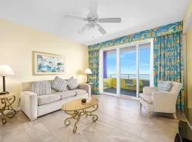 Beachfront Villa Ocean Walk Resort Daytona