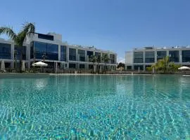 CoveDream Studio Sun Valley Esentepe