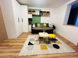 Studio Lumiere Timișoara