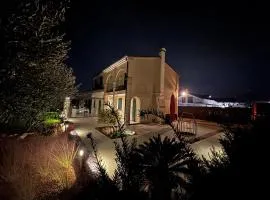 Residenza Galileo -affittacamere Padova sud