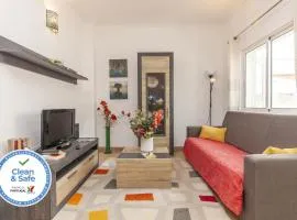 B81 - Casa do Outeiro Westcoast Home