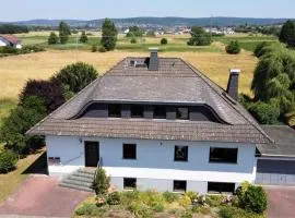 Monteur- und Ferienwohnung Gästehaus Kinzigtal