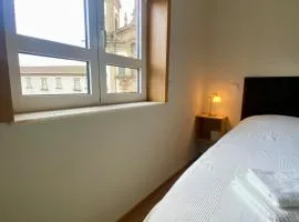 Casa do Mosteiro