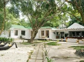 Casa Rosario