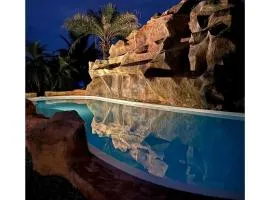 My Paradise Chiang Rai