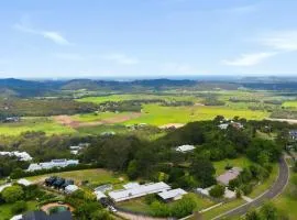 Coastview Estate - A perfect retreat space