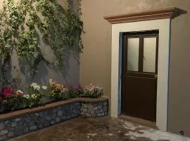 Enjoy the best of Alamos