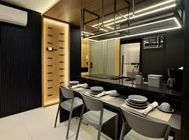 Ultra Luxury Oasis with Wine Cellar and Absolute Comfort