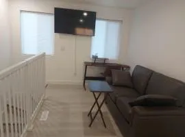 43 Erin Woods Drive SE Calgary