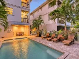 Casa Eulimia - 1034U