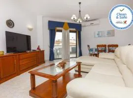 Gama Avenue Apartments in Lagos