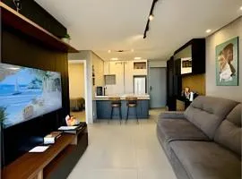 Stay Lumière Comfort for up to 5 people