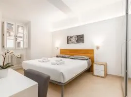 Pallottole Duomo Apartments