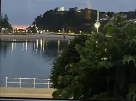 Alojamientos Boutique Ribadesella