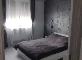 LCB Apartments P Victoriei Ploieşti