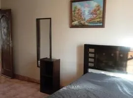 Temporal Suit Tarija by Dolce Casa