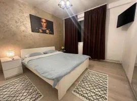 LCB Apartments P Victoriei